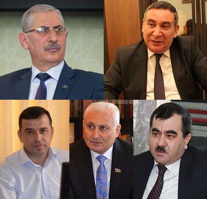Redaktorlar “Azadlıq”ın qiymət artımı təklifini DƏSTƏKLƏMƏDİLƏR