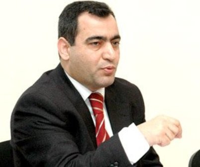  Gerçək SSRİ və gerçək Rusiya...-iqtisadçıdan müqayisə 