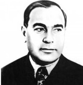 Əhliman Əmiraslanov Əziz Əliyevdən yazdı