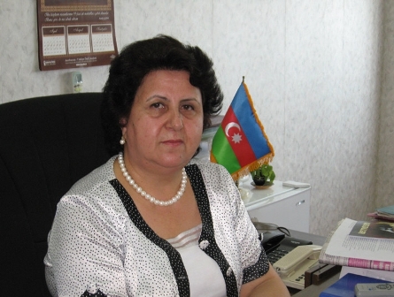 “Azərbaycan” nəşriyyatı: “Qəzet çapında qiymət artımı qaçılmazdır” 