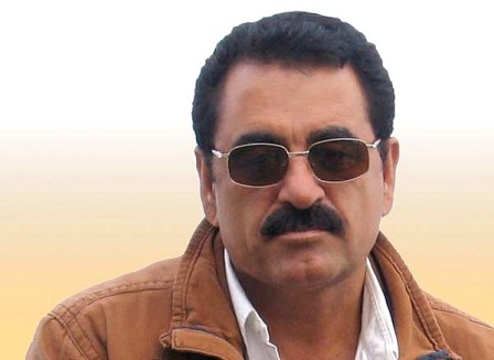 İbrahim Tatlısəs sürətlə müflisləşir