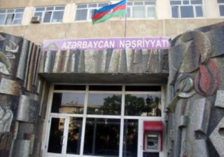 “Azərbaycan” Nəşriyyatı qəzet çapını bahalaşdırdı 