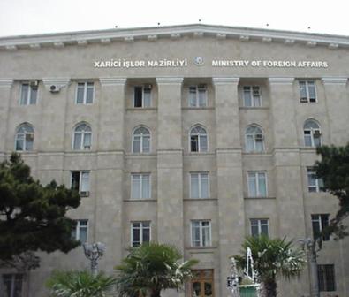 XİN-dən Qarabağda qanunsuz fəaliyyətlə məşğul olan şirkətlərə XƏBƏRDARLIQ 