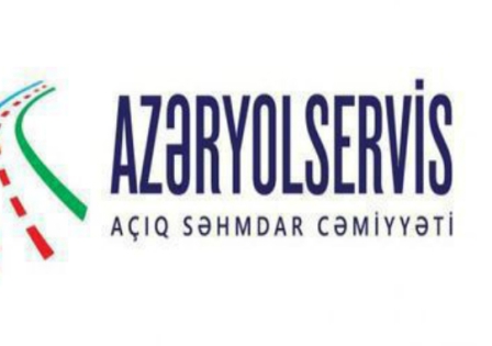 "Azəryolservis” komissiya yaradacaq – AÇIQLAMA  