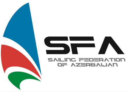 Azərbaycan ilk dəfə optimist üzrə Avropa çempionatına qatılacaq - FOTOLAR