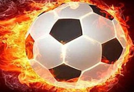 Azərbaycan futbol çempionatı dünyada 38-ci yerdədir - SİYAHI