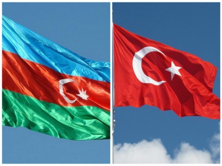  Türkiyə viza rejimi xəbərlərinə aydınlıq gətirdi 