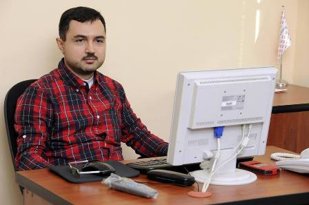  ABŞ öz qazını da Avropa bazarına çıxarmağa hazırlaşır 