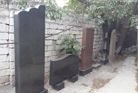  “Baş daşı” da bahalaşdı 