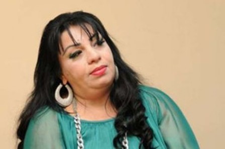 Maral Tahirqızının məhkəməsinin vaxtı açıqlanıb 