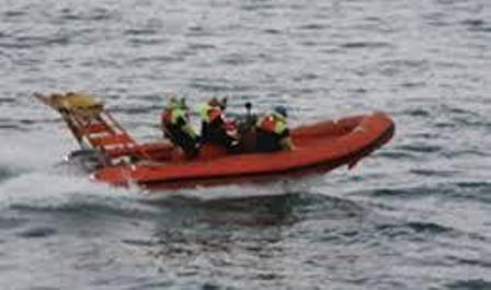  Həyat yoldaşını əməliyyat etdirə bilməyən gənc intihar etdi