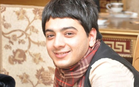  Azərbaycanlı prodüser borca görə böyrəyini satır  