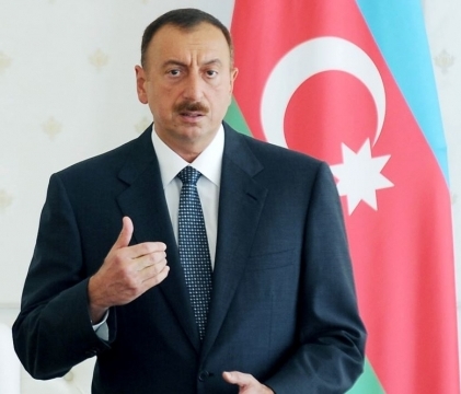“Pensiya və əmək haqlarının artırılması ilə bağlı təkliflər hazırlanmalıdır”