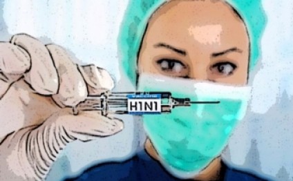 Azərbaycanda “donuz qripi”nə yoluxmaqdan şübhələnənlər bunları OXUSUNLAR 