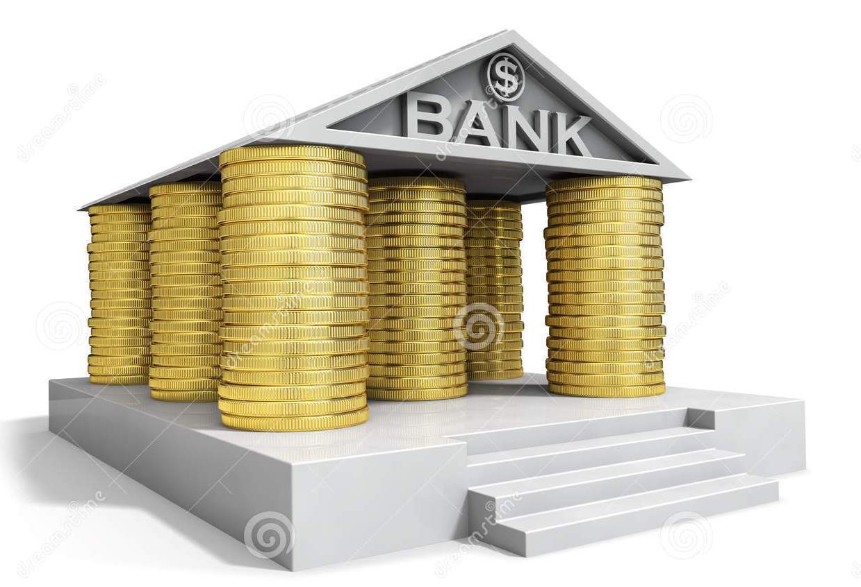  Banklar valyuta kreditlərinin restrukturizasiyasını həyata keçirəcək   