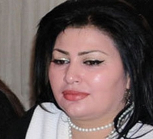 Telli Borçalı: “İllər keçsə də, Zəlimxan Zəlimxan olaraq qalacaq”