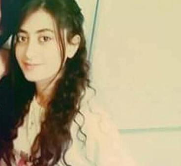 Sumqayıt Dövlət Universiteti tələbinin ölümü ilə bağlı məlumat yaydı 