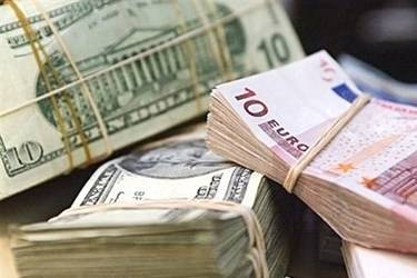 2016-cı ilin “bədbəxt” və “xoşbəxt” iqtisadiyyatlarına dair PROQNOZ - SİYAHI 
