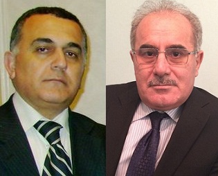 Eldar Sabiroğluna cavab - QALMAQAL