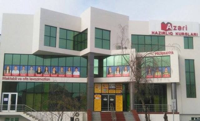 İntihar edən sumqayıtlı tələbənin atası DANIŞDI: “İmtahana görə pul istəmişdilər”