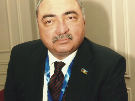 Deputat Lənkərandakı aksiyadan danışdı: “Razılıq əldə olundu” 