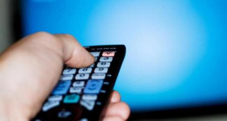 Telekanallardan mətbəx verilişlərini bağlamaq tələb olundu