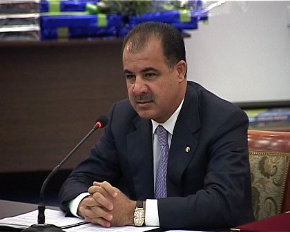Elmar Vəliyev haqqında yazılanlar təsdiq olundu: Ajiotajın qarşısını almaq üçündür”  