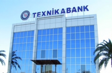  Dələduz bankirin hüquqşünas qardaşı məhkəmələri necə ələ alır?- ŞOK  
