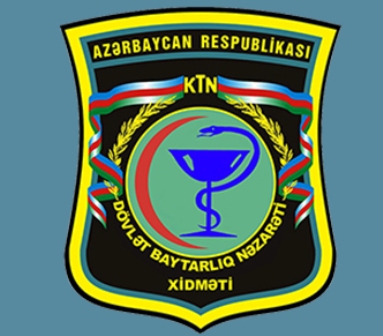  Aşkarlanan 4 tona yaxın mənşəyi məlum olmayan ət zərərsizləşdirilib 