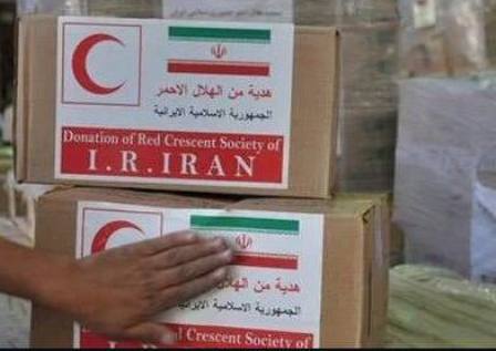 Hizbullah Türkiyəyə məxsus loqoları dəyişdirir – İDDİA 