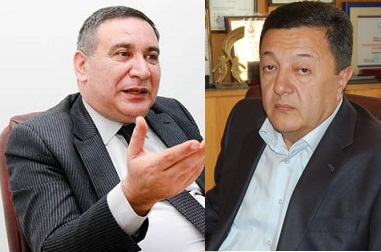 Media devalvasiya fonunda özünü necə aparır? - “Ajiotajı onlar yaradır”