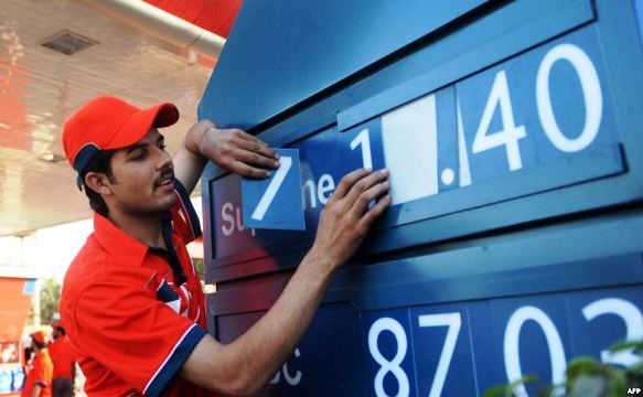 Dünyada xammalın qiyməti endi - Şəkər, taxıl, qəhvə, pambıq UCUZLAŞDI 