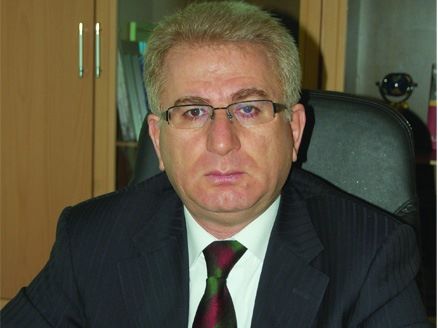 “Ölənlər azalıb, doğulanlar çoxalıb, uşaq bağçaları çatmır..” - DEPUTAT