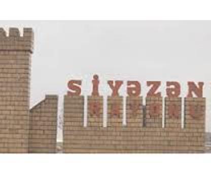 Siyəzəndə sabitlikdir – AÇIQLAMA 