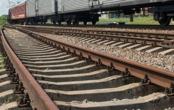 Ukrayna Qazaxıstana yeni marşrut açdı - Azərbaycandan keçəcək