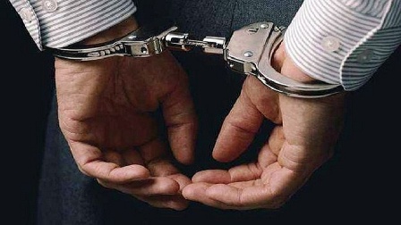 Siyəzən və digər rayonlardakı aksiyalarda 55 nəfər saxlanıldı