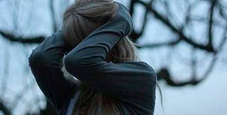  Məktəbli qızın intihar səbəbi məlum olub 