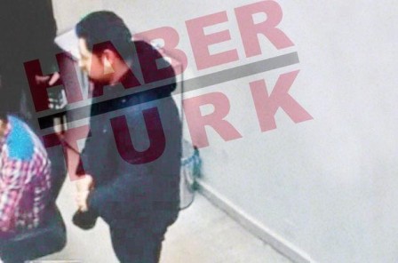 İstanbulda terror törədən kamikadzenin anası ermənidir