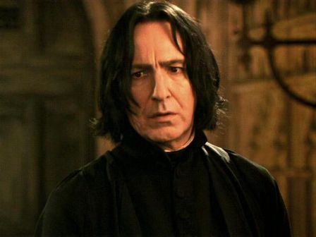 “Harri Potter” silsiləsinin ulduz aktyoru öldü