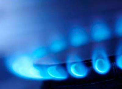 Nərimanov rayonunda qaz niyə yoxdur? -  AÇIQLAMA