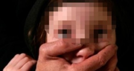  Bakıda məktəb mühafizəçisi uşaqbazlıqda ittiham olundu 
