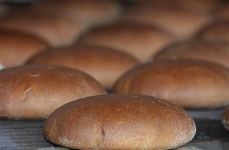 Nazirlikdən un və çörək istehsalçılarına XƏBƏRDARLIQ