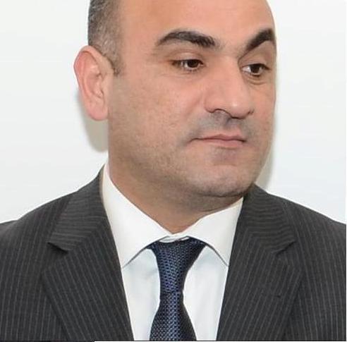 Həyat kötəyindənsə, müəllim kötəyi yaxşıdır...