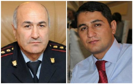 Baş redaktordan rəisə qarşı SAVAŞ: “Asan olmayacaq...”