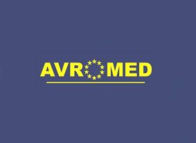 “Avromed” bəyanat yaydı