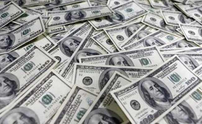 Bakıda 35 banka 300 milyon dollar satıldı