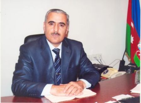  Dünyada baş verənlər Azərbaycana təsirsiz ötüşmür 
