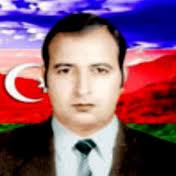 Milli Qəhrəman Elman Hüseynovun şəhid olmasından 20 il ötür