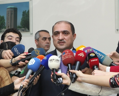 Azərbaycanda 1 milyon 850 mindən çox insana sosial ödənişlər artırılıb