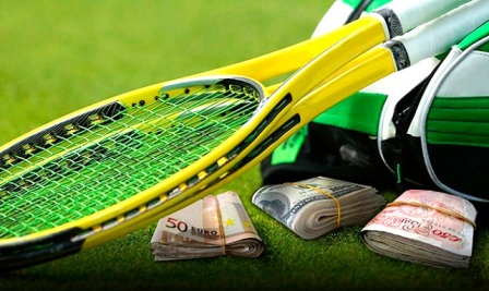İdman dünyasında yeni QALMAQAL: "Tennis turnirlərində..."